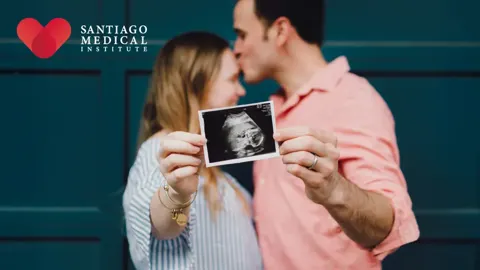 Santiago Medical Institute, salud con descuento