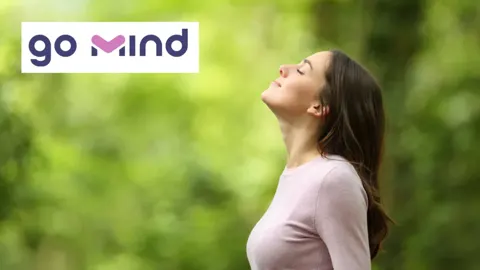 Go Mind, salud con descuento