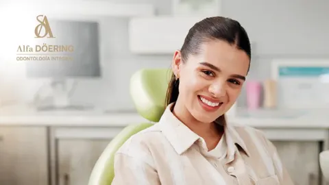 Clínica Alfa Doering, salud con descuento