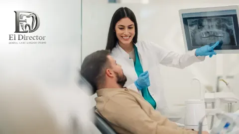 Clínica El Director, salud con descuento