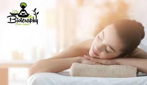 Bioteraphy, belleza con descuento