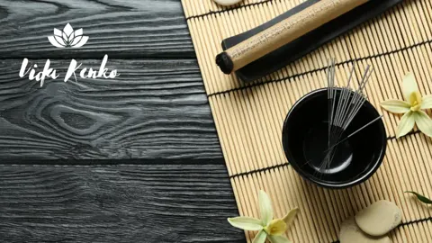 Vida Kenko, belleza con descuento