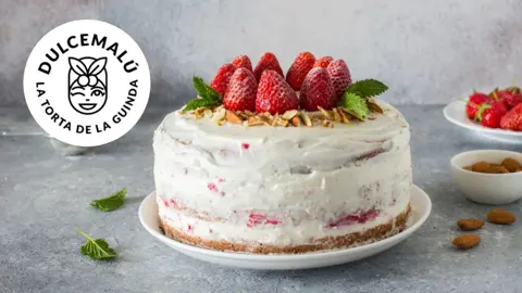 Dulce Malú, alimentos y bebidas con descuento