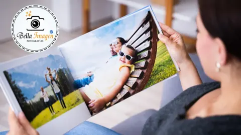 Bella Imagen, servicios con descuento