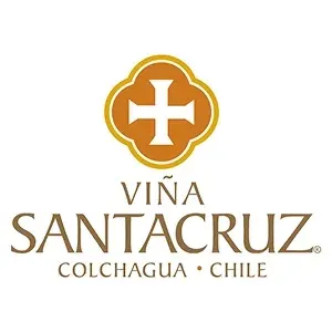 Viña santa cruz, viajes con descuento