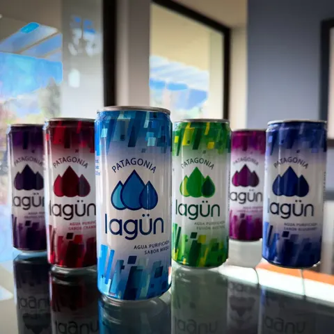 Lagün, deportes con descuento