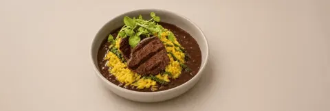 Al Pesto Restaurante, restaurantes con descuento