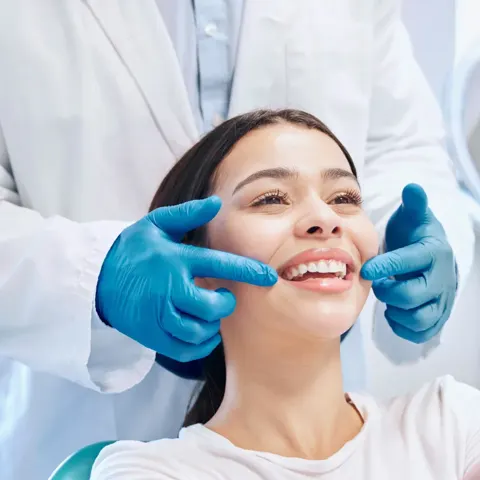 Clinica High Health Osorno, belleza con descuento