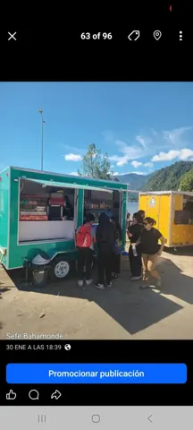 El faisan, restaurantes con descuento