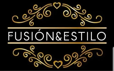 Fusión & Estilo, otros con descuento