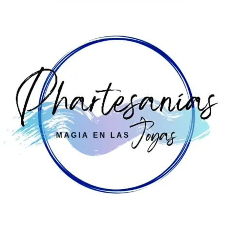 Pamela Hochstetter Amaya, otros con descuento