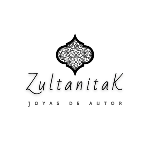 Zultanitak, otros con descuento