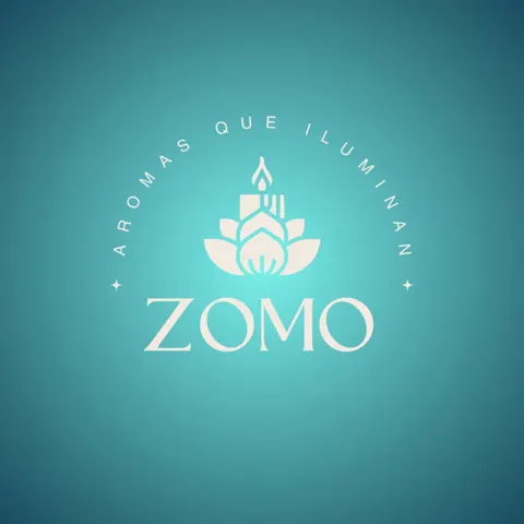 Zomo, otros con descuento