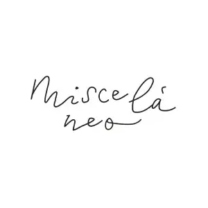 Misceláneo Restobar, restaurantes con descuento