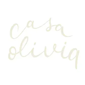Casa Olivia, restaurantes con descuento