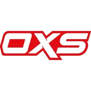 OXS, otros con descuento