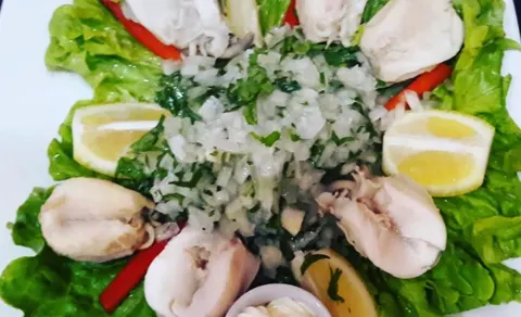 Bife Sureño Restaurant, restaurantes con descuento