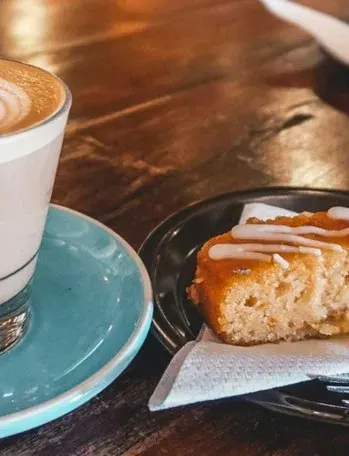 Amira Sabor y Café, restaurantes con descuento