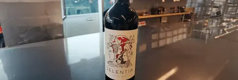 La Botica, restaurantes con descuento