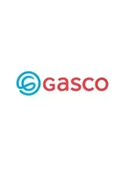 Gasconnect, servicios con descuento