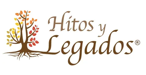 Hitos Y Legados, otros con descuento
