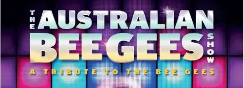 The Australian Bee Gees Show, entretención con descuento