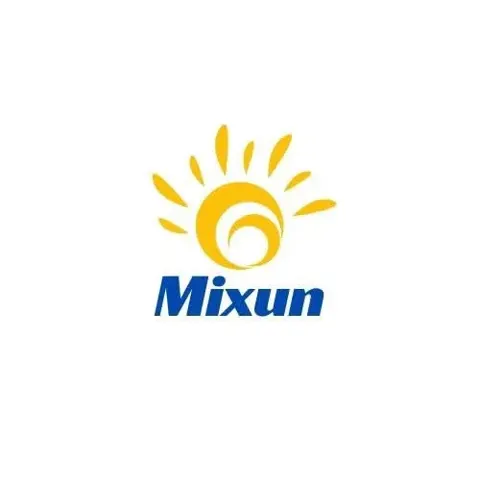 Mixun almacén Ximena Miranda eirl, supermercados con descuento