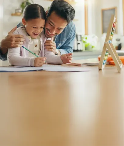 10 CSI Educacion, educación con descuento