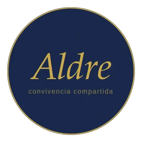 Aldre, otros con descuento