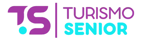 Turismo Senior, viajes con descuento