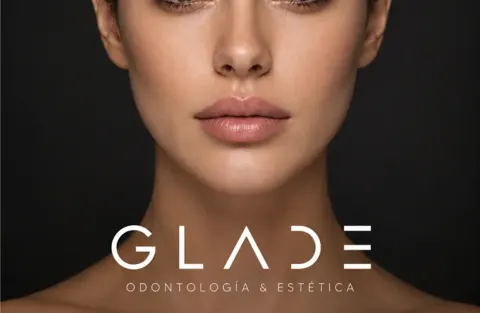 Glade Odontología & Estética, salud con descuento