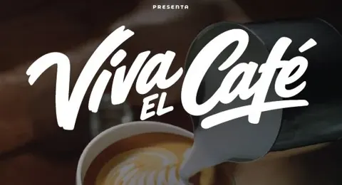 Viva El Café En El Club De Lectores, entretención con descuento