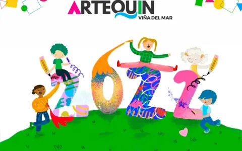 Artequin, entretención con descuento