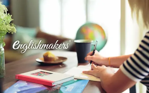 Englishmakers, educación con descuento