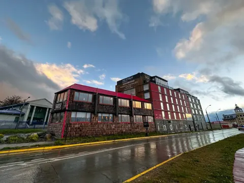 Kosten Bistró, restaurantes con descuento