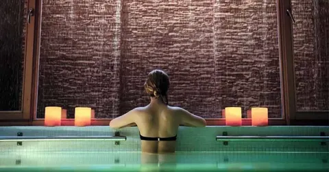 Noi Spa, belleza con descuento
