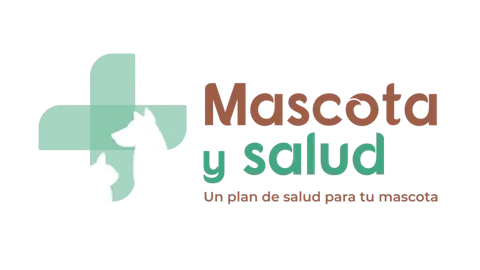 Mascota y Salud, mascotas con descuento