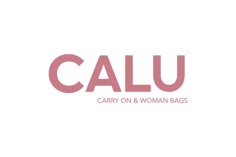 CaluBags, vestuario y calzado con descuento