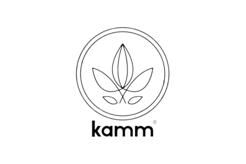 Kamm, alimentos y bebidas con descuento