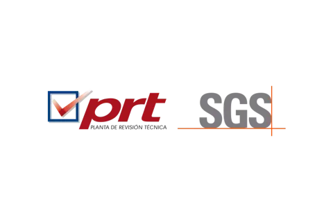 Prt Sgs, automotriz con descuento