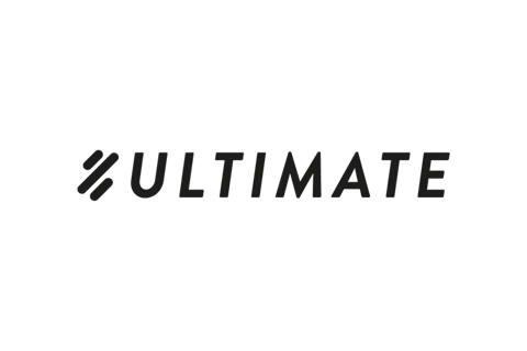 Ultimate, vestuario y calzado con descuento