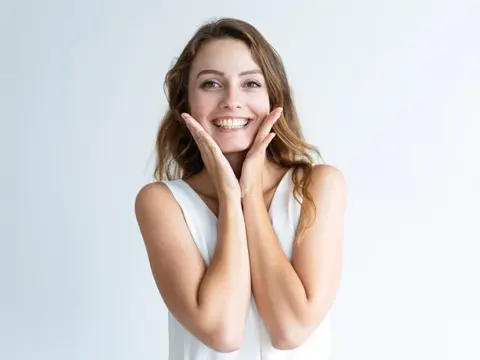 Inmunodent Clínicas Dentales, salud con descuento