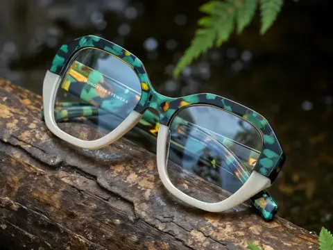 Bonoboss, vestuario y calzado con descuento