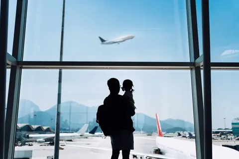 Salones VIP Nacionales, viajes con descuento