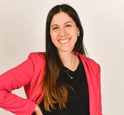 Nutri Chims, salud con descuento