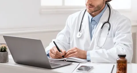 VitalMed, salud con descuento