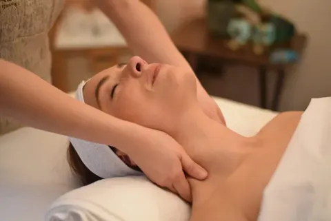 Spa Mandala, belleza con descuento
