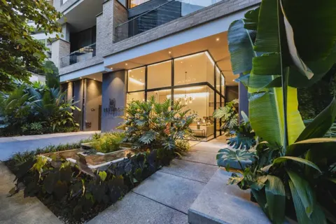 Lettera Hotel, viajes con descuento