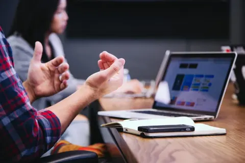 Benowu, educación con descuento