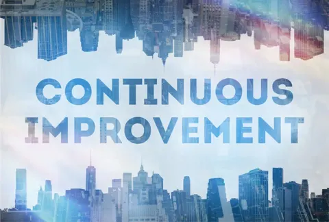 EMD Consulting, educación con descuento